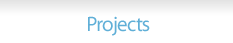 Projects